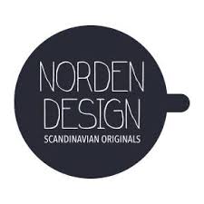 Norden Design